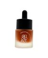 Sérum anti-âge bio extrait de Châtaigne + Bakuchiol Andromée