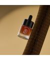 Andromée's Chestnut extract + Bakuchiol organic anti-aging serum LIfestyle