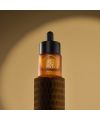 Sérum visage naturel Illuminateur Macérât de carotte + Vitamine E Andromée Lifestyle