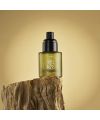 Lotion tonique bio à l'eau de Mélisse + Acide Hyaluronique Andromée Lifestyle