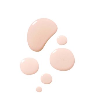 Brume visage Rosé - 100 ml