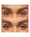 Eye liner naturel Soulgazer Intensifying gel Depth Kosas Beauté