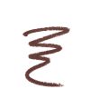 Kosas's Soulgazer Intensifying gel Depth natural eyeliner Texture