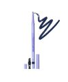 Eye liner naturel Soulgazer Intensifying gel Enigma Kosas Application