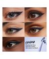 Eye liner naturel Soulgazer Intensifying gel Enigma Kosas Cosmétique