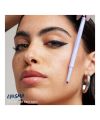 Eye liner naturel Soulgazer Intensifying gel Enigma Kosas Mannequin