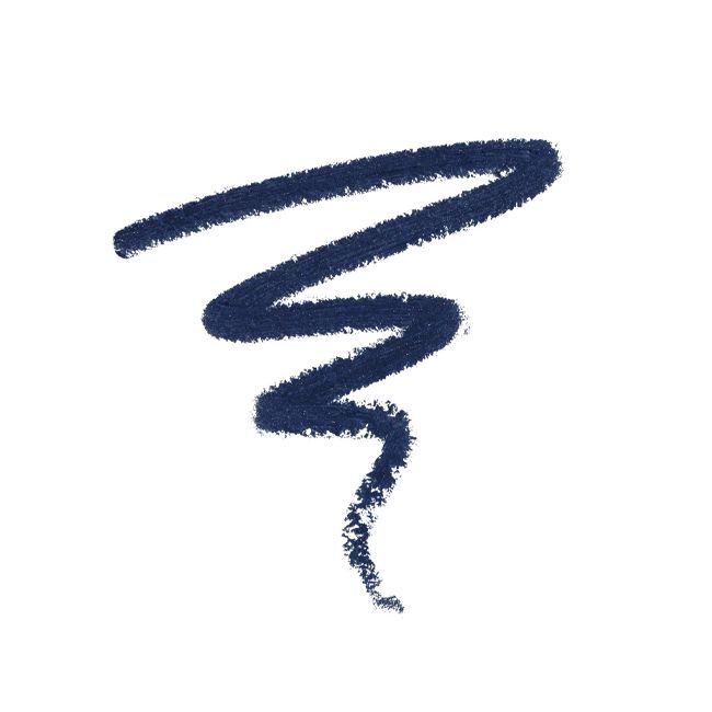 Eye liner naturel Soulgazer Intensifying gel Enigma Kosas Texture