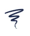 Eye liner naturel Soulgazer Intensifying gel Enigma Kosas Texture