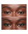 Kosas's Soulgazer Intensifying gel Eternal natural eyeliner Beauty