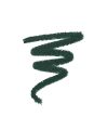 Kosas's Soulgazer Intensifying gel Eternal natural eyeliner Texture