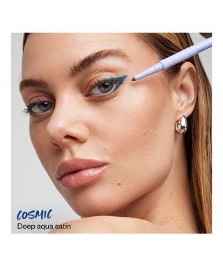Eye liner gel intense Soulgazer - 0,35 g