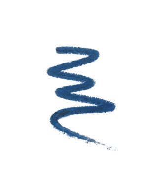 Soulgazer intense gel eyeliner - 0.35 g
