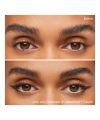 Kosas's Soulgazer Intensifying gel Gravitate natural eyeliner Beauty
