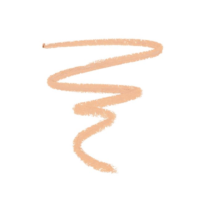 Kosas's Soulgazer Intensifying gel Gravitate natural eyeliner Texture