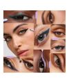 Kosas's Soulgazer Intensifying gel natural eyeliner Makeup