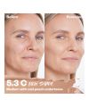 Anti cernes naturel Revealer Kosas 5.3 C Mannequin