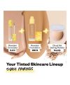 Anti cernes naturel Revealer Kosas 5.3 C Packaging