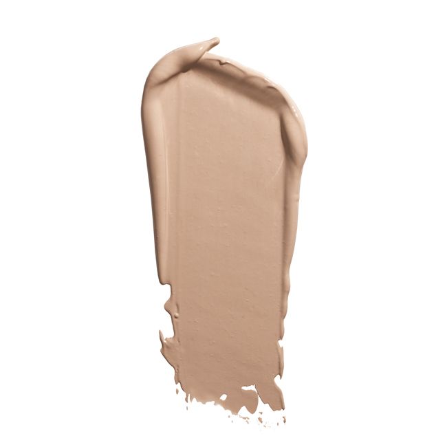 Anti cernes naturel Revealer Kosas 5.3 C Texture