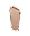 Anti cernes naturel Revealer Kosas 5.3 C Texture