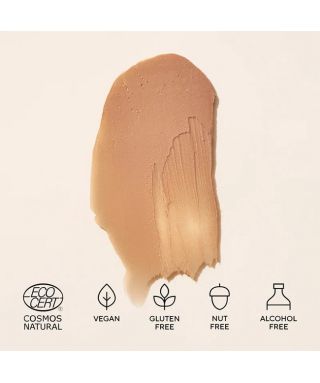 Mineral Sun Stick SPF 50 - 12 g