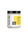 Masque Cut By Fred Vegan Detox Mask