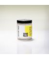 Masque Cut By Fred Vegan Detox Mask Lifestyle