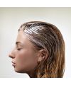 Masque Cut By Fred Vegan Detox Mask Mannequin