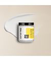 Masque Cut By Fred Vegan Detox Mask Texture