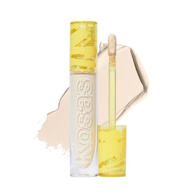 Revealer concealer - 6 ml