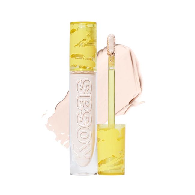 Anti cernes naturel Revealer Kosas 0.7 C
