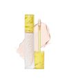 Anti cernes naturel Revealer Kosas 0.7 C