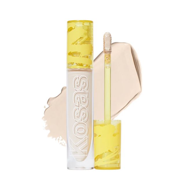 Revealer concealer - 6 ml