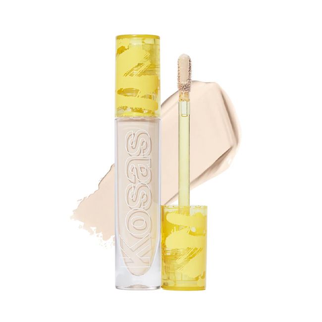 Anti cernes naturel Revealer Kosas 2.3 N