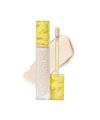 Anti cernes naturel Revealer Kosas 2.3 N