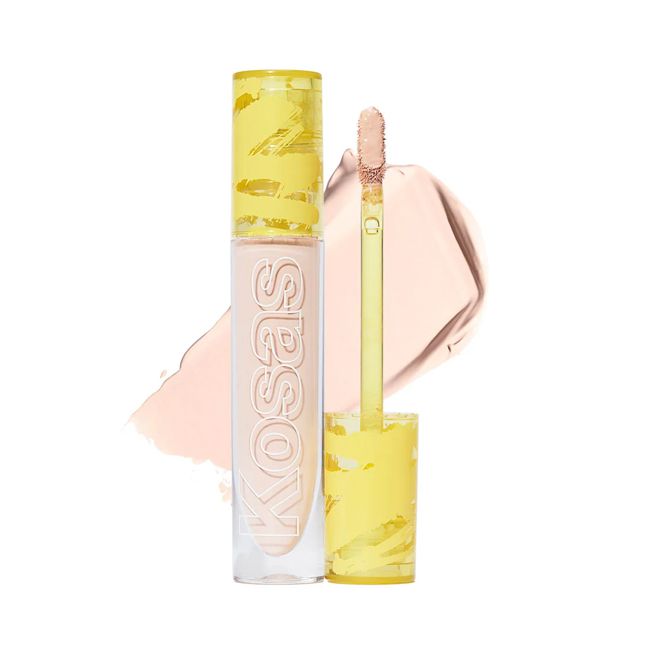Revealer concealer - 6 ml