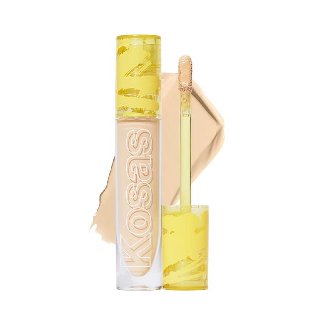 Revealer concealer - 6 ml