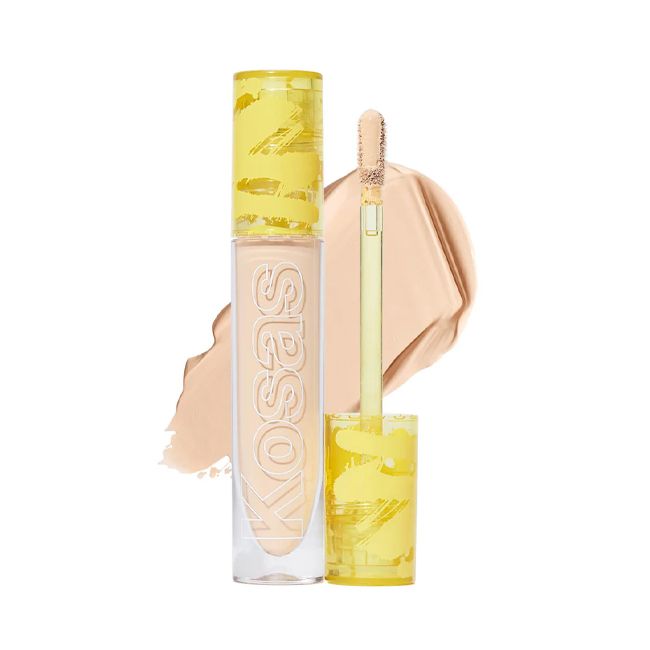 Revealer concealer - 6 ml