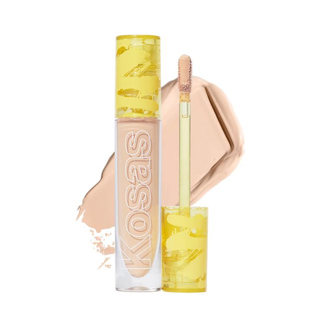 Revealer concealer - 6 ml