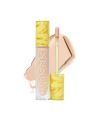 Anti cernes naturel Revealer Kosas 3.5 W