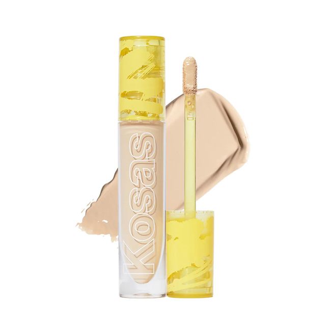 Revealer concealer - 6 ml