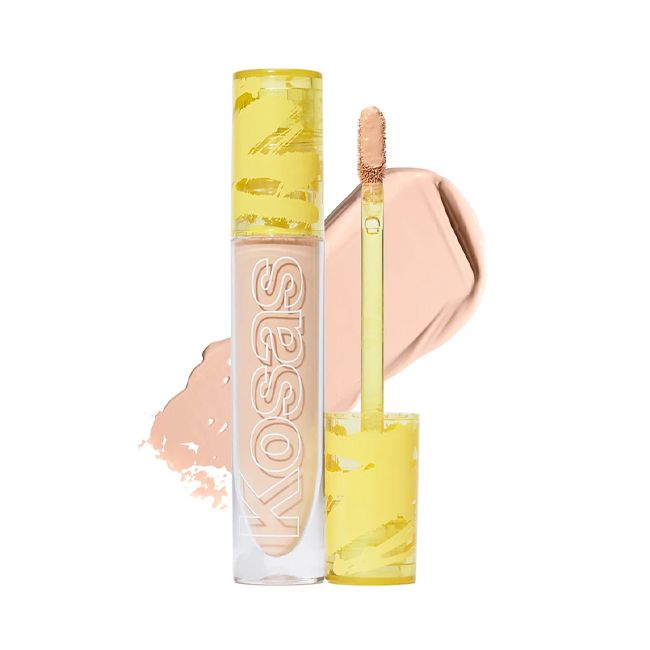 Revealer concealer - 6 ml