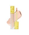 Anti cernes naturel Revealer Kosas 4.5 N
