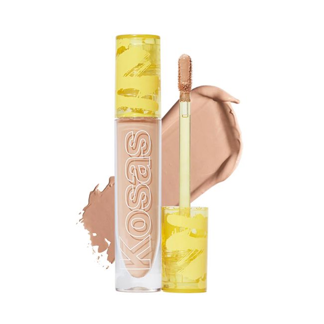 Anti cernes naturel Revealer Kosas 0.5 N