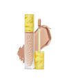 Anti cernes naturel Revealer Kosas 5.3 C Packshot