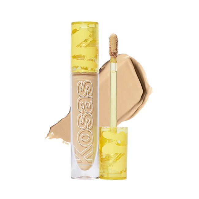Revealer concealer - 6 ml