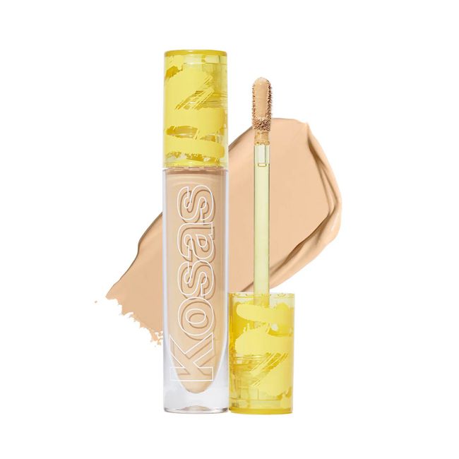 Revealer concealer - 6 ml