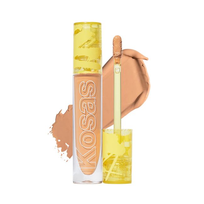 Anti cernes naturel Revealer Kosas 0.5 N