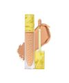 Anti cernes naturel Revealer Kosas 6.2 N