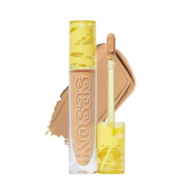 Revealer concealer - 6 ml