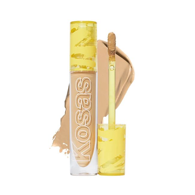 Revealer concealer - 6 ml